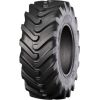 440/80R24 OZKA OR71 154A8/154B TL