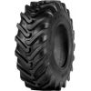 460/70R24 OZKA OR71 159A8/159B TL