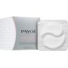 Payot ROSELIFT COLLAGENE Patch Yeux 10 x 2 gabali