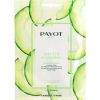 PAYOT Winter Is Coming Morning Mask 1gab