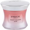 Payot ROSELIFT COLLAGENE JOUR 50 ml