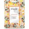 PAYOT MORNING MASK HANGOVER 1 gab