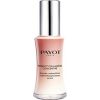 Payot ROSELIFT SERUMS