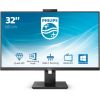 PHILIPS 326P1H/00 31.5inch