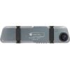 Kamera samochodowa Navitel DVR MR155