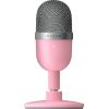Mikrofons Razer Seiren Mini Quartz (RZ19-03450200-R3M1)