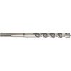 Urbis SDS-Plus Pro 4 / 16x160 mm, Metabo