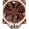 Noctua NH-U12S