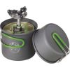 Optimus Crux Lite/Terra Solo Cookset Non Stick