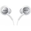 Samsung AKG Type-C Earphones White