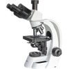 Bresser BioScience 40x-1000x микроскоп