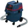 Bosch Professional GAS 25 L SFC elektriskais mitrais un sausais putekļu sūcējs