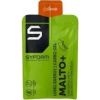 Syform Želeja MALTO+ GEL 50ml