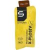 Syform Želeja X-PLOSIV GEL 30ml