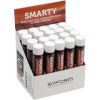 Syform Piedeva SMARTY FIALE DA 25ml