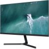 XIAOMI 1C 23.8" IPS 16:9 60Hz Black Monitors