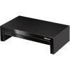 MONITOR ACC RISER DESIGNER/8038101 FELLOWES