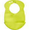 Tommee Tippee lacīte / priekšautiņš Roll n Go 46351492