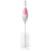 Tommee Tippee bottle and teat brush 43230840