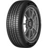 Dunlop Sport All Season 195/55R16 91V