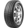 Leao Winter defender ice i-15 315/35R20 106T