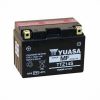 11.6Ah 210A Yuasa AGM(CP) Moto akumulators 150x87x110mm [CLONE]