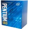 Intel CPU Desktop Pentium G6405 (4.1GHz, 4MB, LGA1200) box