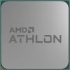 Procesors AMD Athlon 3000G, 3.5GHz, 4 MB, OEM (YD3000C6M2OFH)