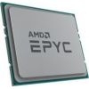 Procesors AMD EPYC 7702 2.0 GHz (64C128T) Tray Sockel SP3