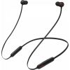 Beats Flex – All-Day Wireless austiņas – Beats Black MYMC2ZM/A