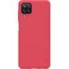 Nillkin Xiaomi Poco M3 Super Frosted Cover Bright Red