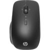HP Bluetooth Travel Mouse / 6SP25AA#ABB