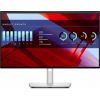 Dell UltraSharp 24 Monitor - U2422H – 60.47cm (23.8") / 210-AYUI