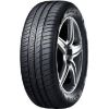 Nexen N BLUE S 205/55R16 91V