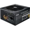 Cooler Master MPE-7501-AFAAG 750 W