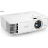 Benq Ultra-Low Input Lag HDR Console Gaming Projector TH685i Full HD (1920x1080), 3500 ANSI lumens, White