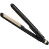 BABYLISS Hair straightener  ST089E  Ceramic heating system, Temperature (min) 200 °C, Temperature (max) 230 °C, Number of heating levels 2, Black