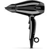 BABYLISS Hair   6715DE 2400 W, Number of temperature settings 3, Ionic function, Diffuser nozzle, Black