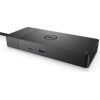 Dell Dock WD19S, 130W / 210-AZBX