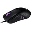 MOUSE USB OPTICAL ROG GLADIUS/III 90MP0270-BMUA00 ASUS