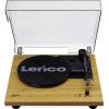 Gramofon Lenco Gramofon LS-10WD