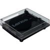 Plašu atskaņotājs Lenco Gramofon LENCO LS-10BK (kolor  )