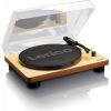 Gramofon Lenco LS-50WD