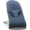 Babybjorn BABYBJÖRN bouncer Bliss Midnight blue, 006015