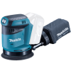 Makita DBO180Z Random Orbit Sander