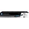 HP 103AD Reload Kit 2-Pack Black
