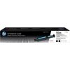 HP 103AD Reload Kit 2-Pack Black