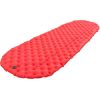 Sea To Summit UltraLight™ Insulated Air Mat Women's Regular 168x55x5cm