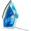 Gorenje SIH1800BLT Steam Iron, 1800 W, Water tank capacity 250 ml, Continuous steam 25 g/min, Blue/White