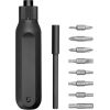 Xiaomi Mi 16-in-1 Ratchet Screwdriver